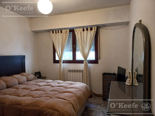 Imagen 6 de 8 de Departamento - Belgrano