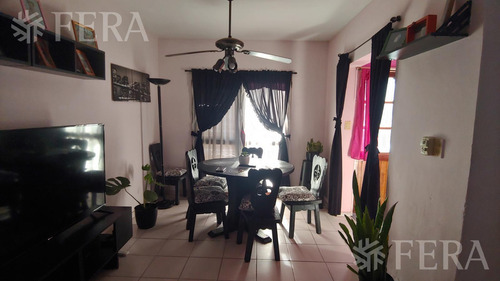 Venta De Casa De 3 Ambientes Con Cochera En Longchamps