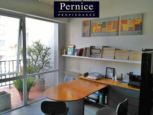 Venta Oficina