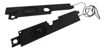 Comprar Parlantes De Notebook Lenovo Thinkpad T430 T430i