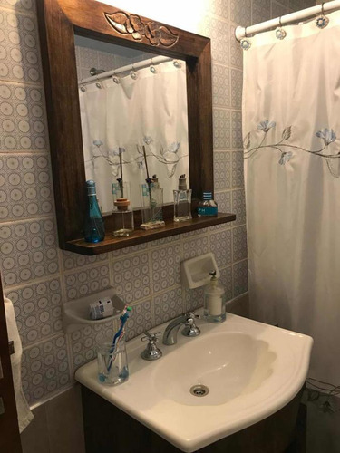 Departamento En Venta - 2 Dormitorios 1 Baño 1 Cochera - 60mts2 - Pinamar