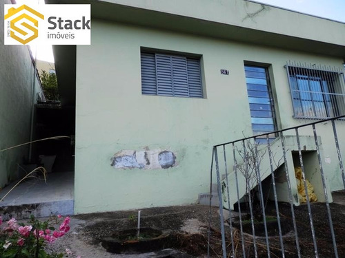 Imagem 10 de 16 de Terreno A Venda No Bairro Do Jardim Tamoio Em Jundiaí Com 1.698 M² - Te00215