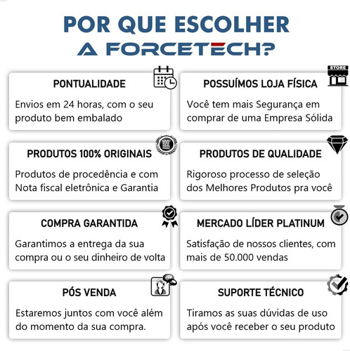 Câmera Instantânea Instax Mini 9 Fujifilm +10 Filmes Nf