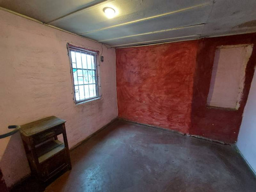 Se Vende Casa En Pedro Aguirre Cerda
