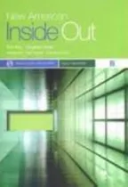 Comprar New American Inside Out Upper-intermediate - Student S B Ñ