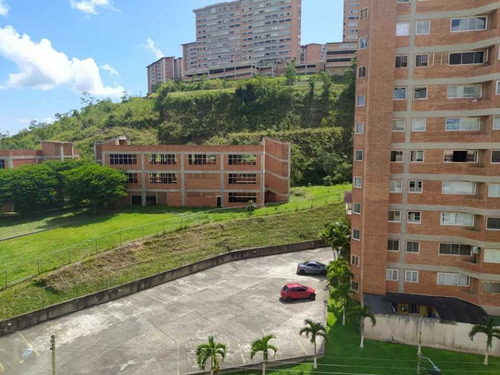 Imagen 19 de 20 de Vendo Apto 59m2 1h/2b/1p Miravila 6262