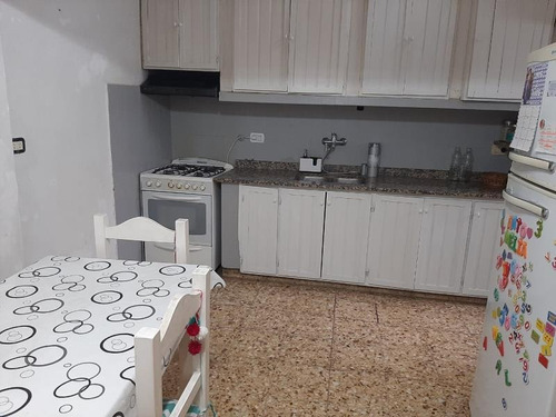 Imagen 20 de 24 de Venta Casa Ph 3 Dorm. C/cochera - Av. 31 E56 Y 57 - La Plata