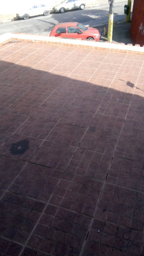Sobrado - Ref: 2053