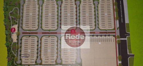 Imagem 8 de 20 de Terreno À Venda, 150 M² Por R$ 120.000,00 - Travessão - Caraguatatuba/sp - Te1653
