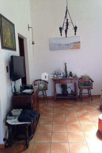 Imagem 7 de 30 de Casa Com 4 Dorms, Vila Andrade, São Paulo - R$ 1.48 Mi, Cod: 2417 - A2417
