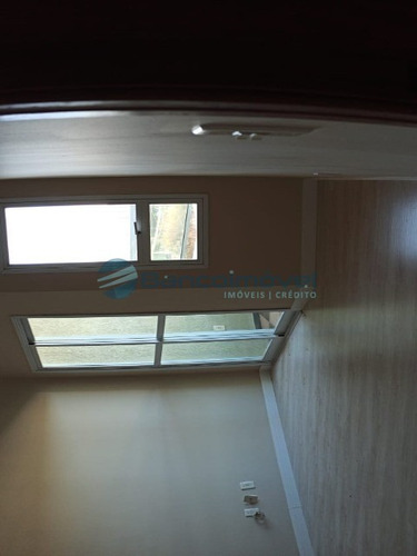 Imagem 17 de 30 de Paulinia, Casas Para Alugar Paulinia, Casas Para Alugar, Casas Para Alugar Em Campinas, Casas A Venda, Apartamentos A Venda, Aluguel De Casas, Casas D - Ap02684 - 67820543