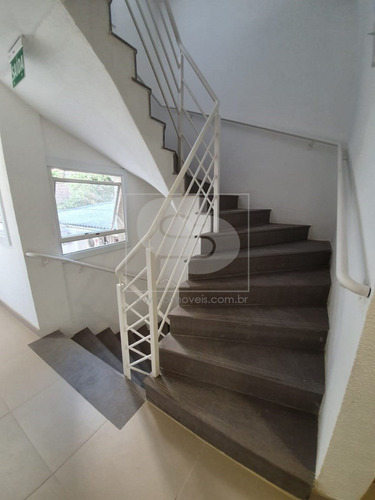 Imagem 6 de 21 de Apartamento Em Petrópolis, Porto Alegre/rs De 71m² 2 Quartos À Venda Por R$ 600.000,00 - Ap1051721-s