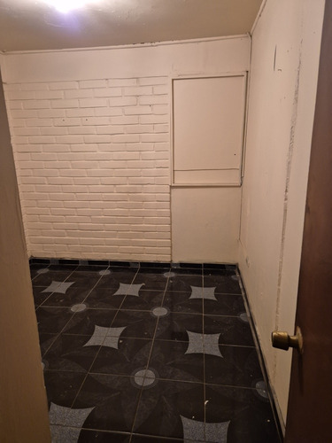 Casa De 2 Dormitorios En Peñalolén