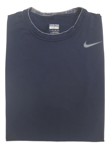 Playera Nike Para Hombre Talla Xl (Usado)