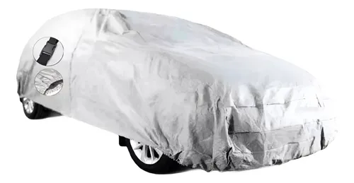 comprar Forro\u002Ffunda\u002Fgruesa Seat Ibiza Xcellence 2022