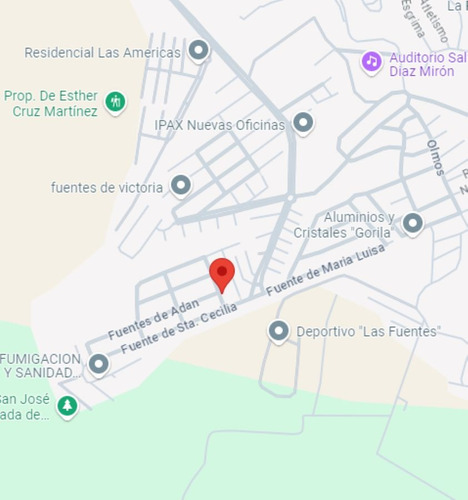 Casa En Venta De Remate Bancario- Las Fuentes, 91098 Fraccionamiento Las Fuentes, Ver. -jcbb2