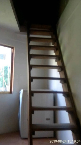Imagen 4 de 15 de Casan Venta De 4 Pisos De 156m2