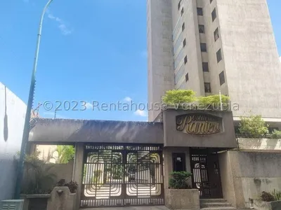 Apartamento en alquiler