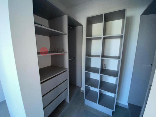 Imagen 16 de 20 de Uara - Duplex A Estrenar Lomas De Manantiales (ref#3137)