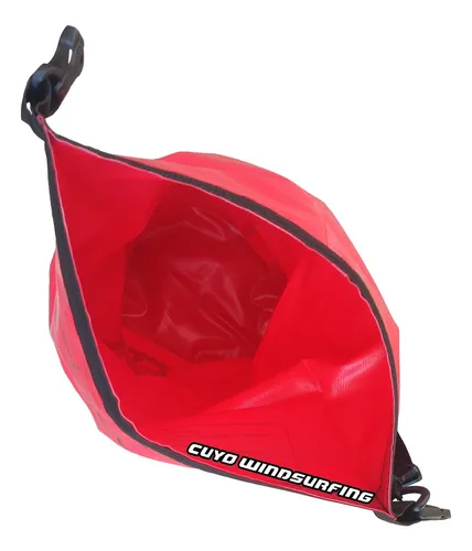 Bolsa de estanco new arrivals