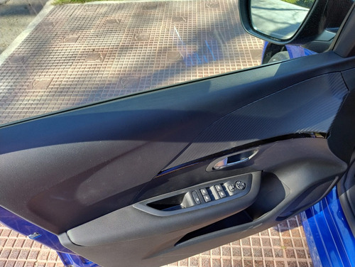 Peugeot 208 1.0T Allure Pack