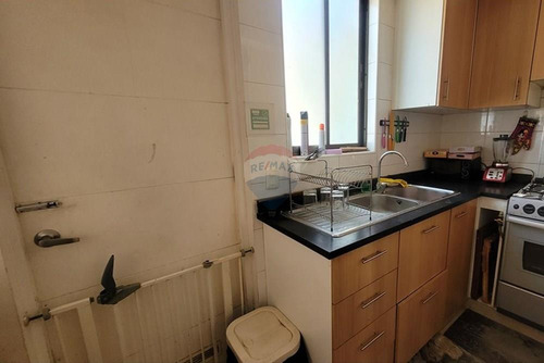 Encantadora Casa En Quilpué: ¡inversión Ideal!