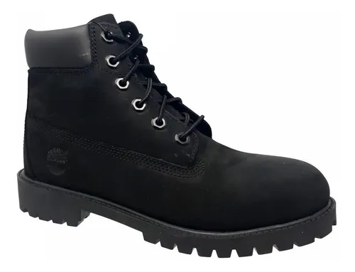 Timberland clasicas hotsell
