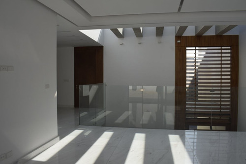 Imagen 17 de 24 de Casa En Condominio En Venta / Jardines Del Pedregal