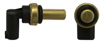 Comprar Bulbo Sensor Temperatura Sonic Astra Zafira Meriva Cruze