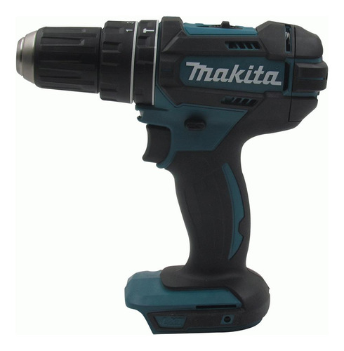 Atornillador Taladro Makita 13mm18v (no Incluye Batería)