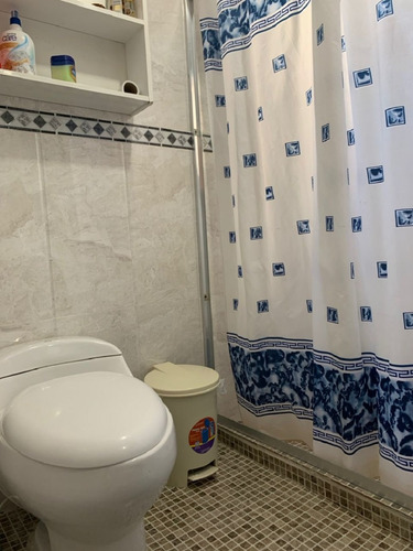 Venta . Apartamento. San Bernardino. Caracas 157223