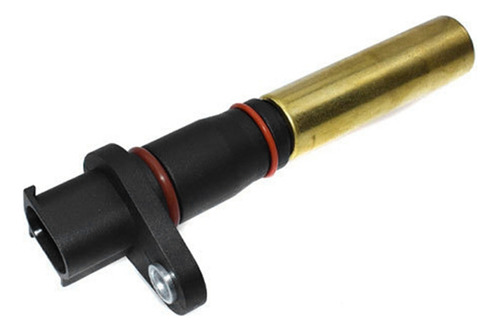 Sensor De Posición Del Cigüeñal 12588097 12569372 8125880970
