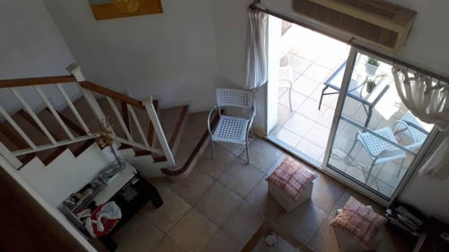 Imagen 7 de 27 de Departamento En Venta En Barrio Privado Septiembre - Maroto Propiedades