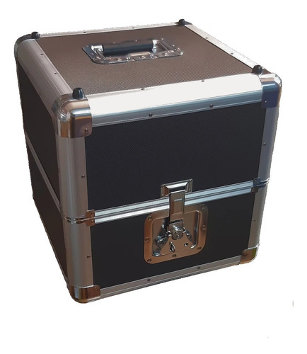 Case Para Vinilos