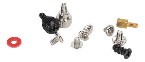 Tornillo De Mantenimiento Para Computadora Portátil, 362 Pie
