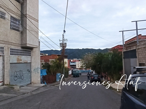 Imagen 14 de 14 de Apartamento En Venta Los Olivos Guatire