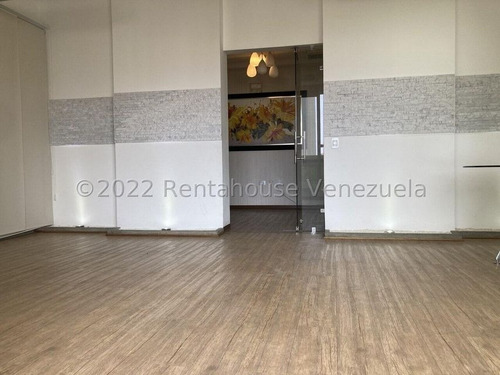 Imagen 20 de 21 de Mls Adl 22-24880 Local Comercial En Alquiler En Paraiso