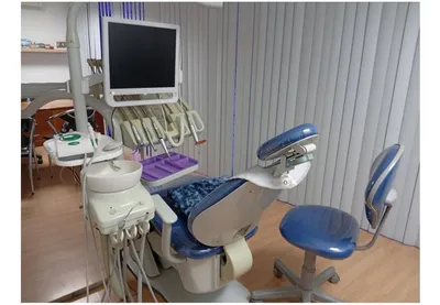 Oficina en alquiler