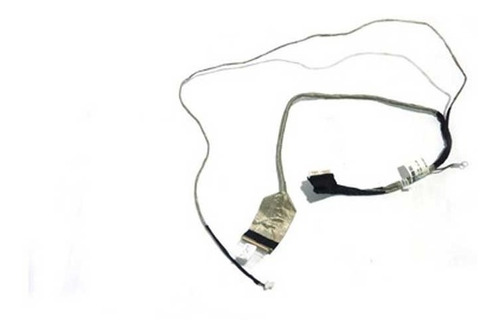 Cable Flex Para Hp 625