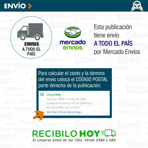 Imagen 2 de 10 de Combo Pincel El Galgo Silver N 10, 15 Y 20 Set 3 Pinceles