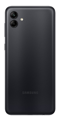 Imagen 4 de 10 de Samsung Galaxy A04 64gb Negro