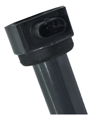 Imagen 2 de 5 de Bobina De Encendido Dodge Journey 2736 09/10