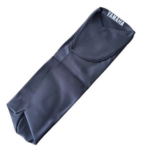 Funda Asiento Yamaha V80 Tipo Original Para Tapizar