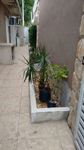Casa Jd Cica Residencial E Comercial Permuta R$1.250.000,00 - 250857e