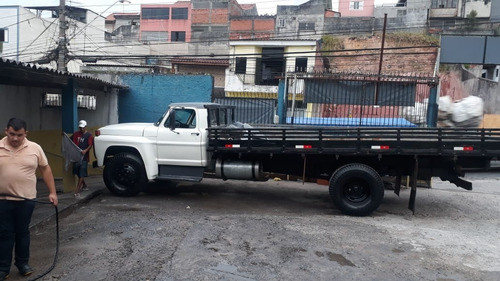 Vendido
