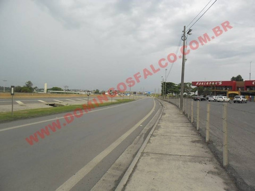 Imagem 2 de 14 de Venda - Área - Zona Rural - Nova Odessa - Sp - D7830