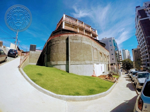 Imagem 2 de 15 de Apartamento - Agronomica - Ref: 1727 - V-1764