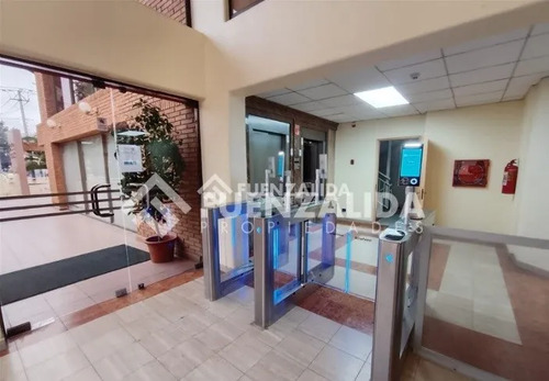 Oficina En Arriendo En San Miguel