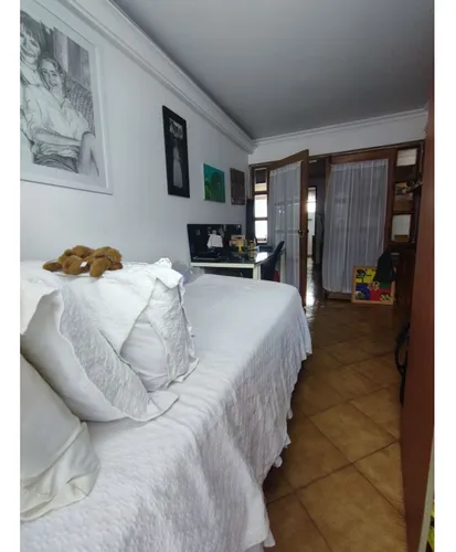 Apartamento En Venta En Laureles