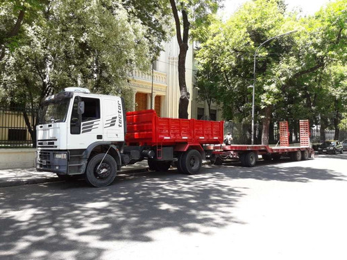 Imagen 10 de 10 de Alquiler De Bobcat Con Traslado